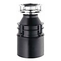 Garbage Disposals image